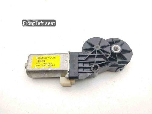 Used Electronic module MASERATI QUATTROPORTE VI 3.8 GT S (530 hp) 28912524