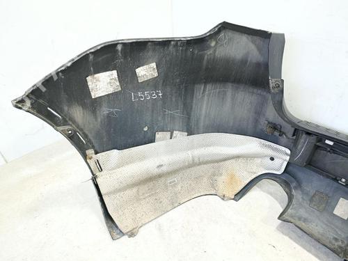 Bagtil kofangere DODGE DURANGO (WD) 5.7 AWD | BP38996854C8 - Image 21