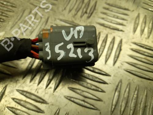 Wiring harness KIA XCEED (CD) 1.5 T-GDI | BP37558588E16 - Image 3