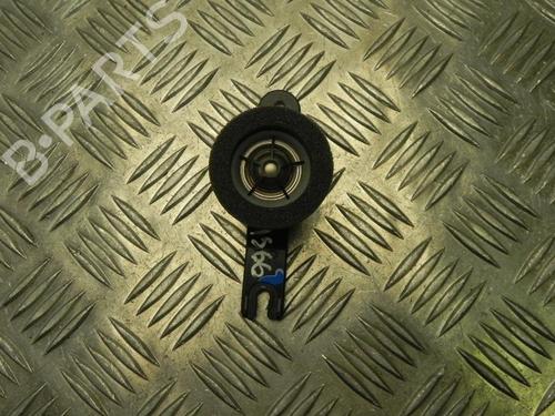 Used Electronic module LEXUS RX (_L2_) 450h AWD (GYL25_, GYL25, GYL26) (262 hp) 28915174
