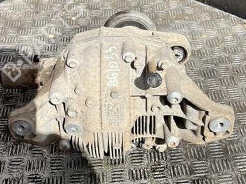 Differenziale posteriore JEEP GRAND CHEROKEE IV (WK, WK2) 3.0 CRD V6 4x4 | BP28923168M24 