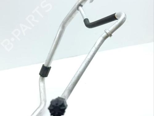 AC pipe BENTLEY BENTAYGA (4V1) 6.0 | BP38997260M126 - Image 3