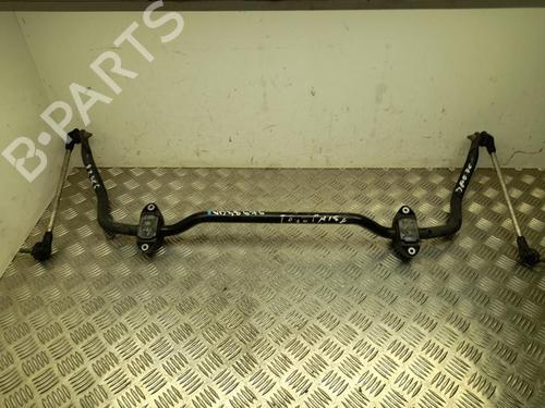 Anti roll bar BMW 2 Active Tourer (U06) 225e xDrive | BP37566741M96 - Image 2