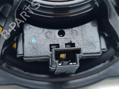 Speaker MASERATI LEVANTE SUV (M161) 3.0 S Q4 | BP40274480E2 - Image 5