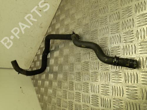 Pipe BYD SEAL EV AWD | BP37572471M125 - Image 3