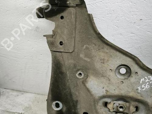 Subframe RENAULT CAPTUR I (J5_, H5_) 0.9 TCe 90 | BP28940284M9