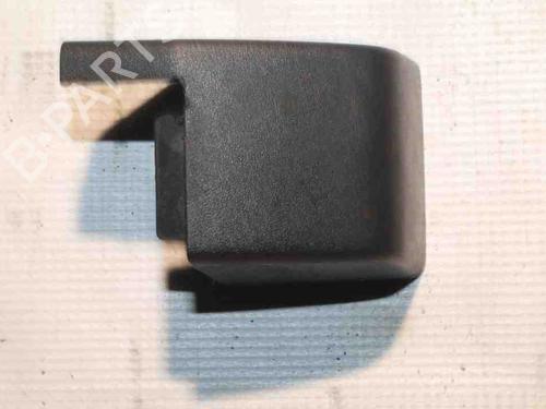 Used Other Other VOLVO XC60 I SUV (156) D5 AWD (205 hp) 28946904 28946904