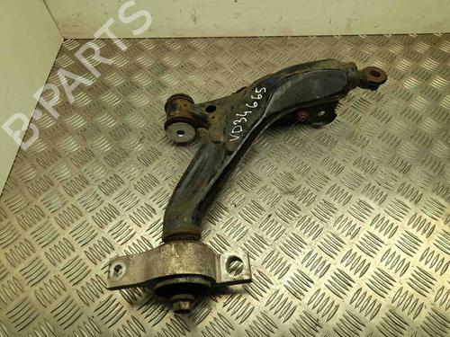 Bras de suspension avant gauche LEXUS IS III (_E3_) 300h (AVE30_, AVE30R) (223 hp) 28913183