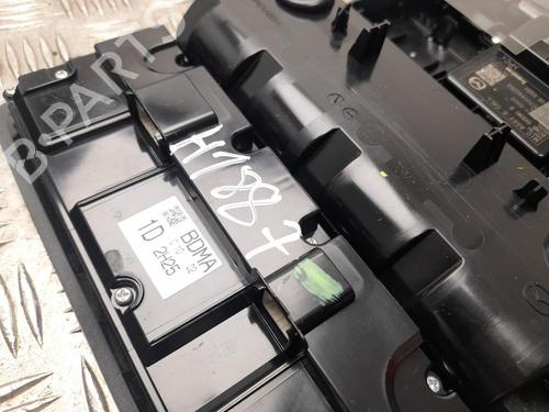 Luz interior MAZDA MX-30 (DR) e-SKYACTIV | BP37560302I8 - Image 5