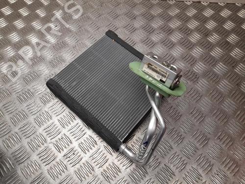 Used Heater matrix Heater matrix 37561938 37561938