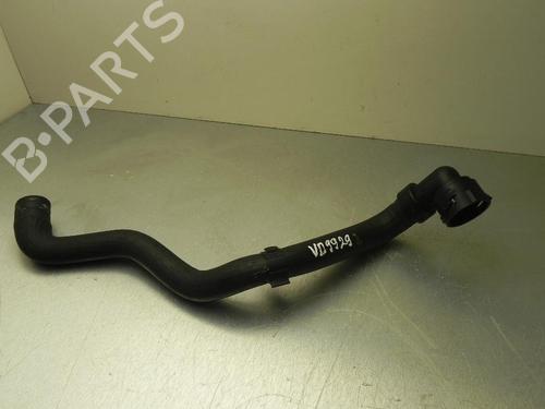 Used Pipe FORD S-MAX (WA6) 2.0 TDCi (140 hp) 28934252