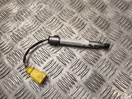 Used Electronic sensor Electronic sensor 38527825 38527825