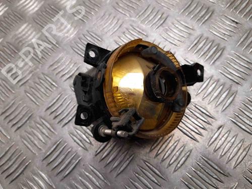 Right front fog light SKODA CITIGO (NF1) 1.0 | BP28939454C31