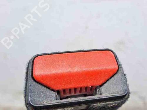 Engache cinturón CITROËN C3 III (SX) 1.2 THP 110 (SXHNPS, SXHNZT, SXHNZ6) | BP28948486I32 