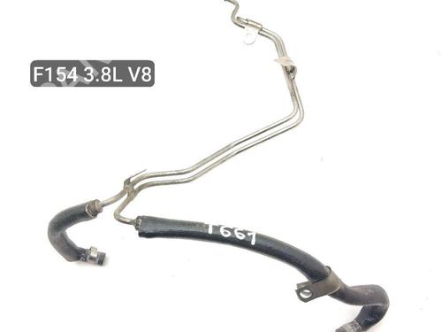 Used AC pipe MASERATI QUATTROPORTE VI 3.8 GT S (530 hp) 28934927