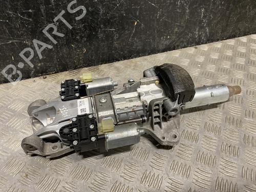 Used Steering column Steering column 37566859 37566859