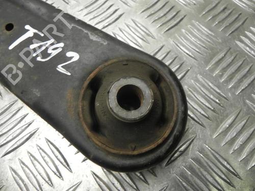 Other MITSUBISHI ASX (GA_W_) 1.8 DI-D (GA6W) | BP37578624O1 - Image 2