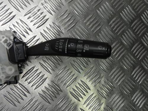 Steering column stalk SUBARU LEGACY IV Estate (BP) 2.0 D AWD (BPD) | BP28936103I23 