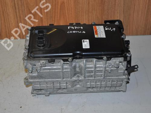 inverterconverter-toyota-corolla-estate-_e21_-2019-38965013 main image