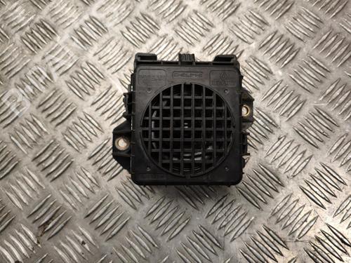 Used Electronic module Electronic module 37612559 37612559