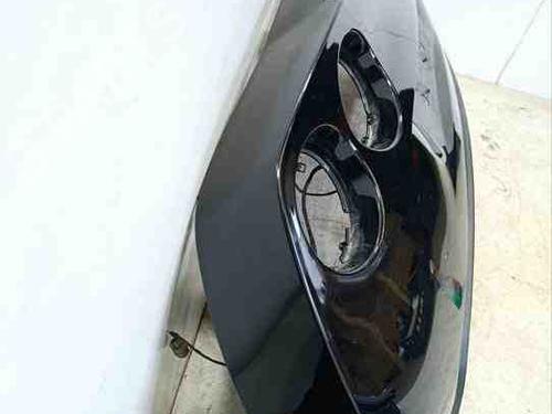 Rear bumper CHEVROLET CORVETTE (C6) 6.0 | BP28913838C8