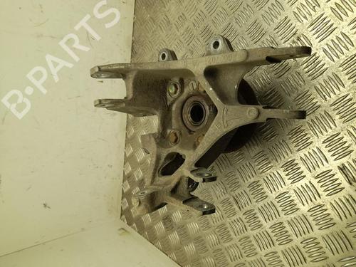 Other TESLA MODEL S (5YJS) 85 | BP37566034O1 - Image 3