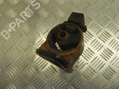 Engine mount KIA SORENTO II (XM) 2.2 CRDi 4WD | BP37546854M89 - Image 2
