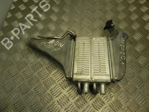 intercooler-toyota-auris-_e18_-2012-2013-2014-2015-2016-2017-2018-2019-37542991 main image