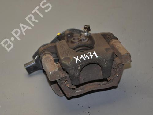 Used Left rear brake caliper Left rear brake caliper 38964276 38964276