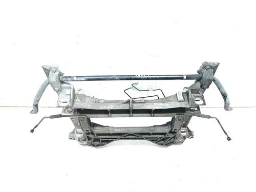 Subframe CHEVROLET CORVETTE (C6) 6.2 | BP37470007M9 - Image 5