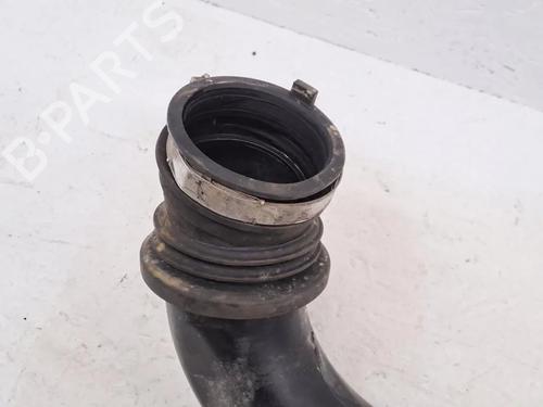 Pipe FORD KUGA II VAN 1.5 EcoBoost | BP29614654M125