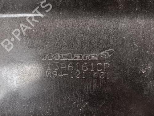 Upper protection MCLAREN 570S 3.8 | BP39001624M93 - Image 19