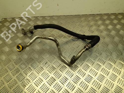 AC pipe MERCEDES-BENZ E-CLASS Coupe (C207) E 350 CDI (207.323) | BP37549739M126 - Image 2