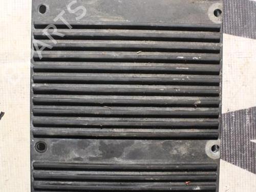 Used Electronic module Electronic module VOLVO XC90 I (275) 3.2 AWD (238 hp) 38964496 38964496