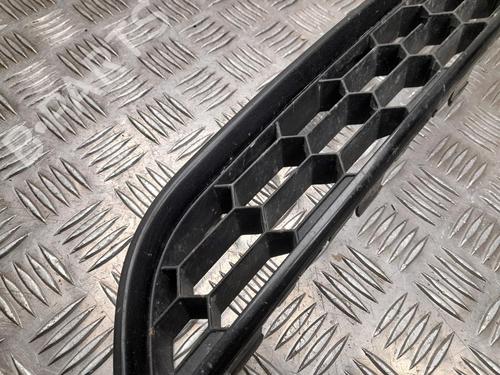 Grill FORD FIESTA VI (CB1, CCN) 1.5 TDCi | BP37552699C40 - Image 3