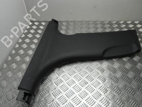 Other AUDI A4 B8 (8K2) 1.8 TFSI | BP28943763O1 