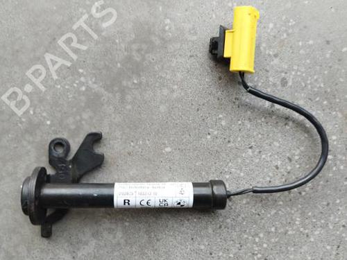 Used Electronic module Electronic module BMW 1 (F70) 120 d Mild-Hybrid (163 hp) 40070936 40070936
