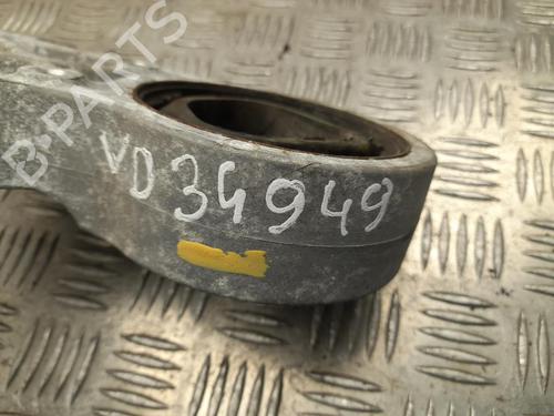 Engine mount TOYOTA YARIS CROSS (MXP_) 1.5 Hybrid (MXPJ10) | BP37557961M89 - Image 3