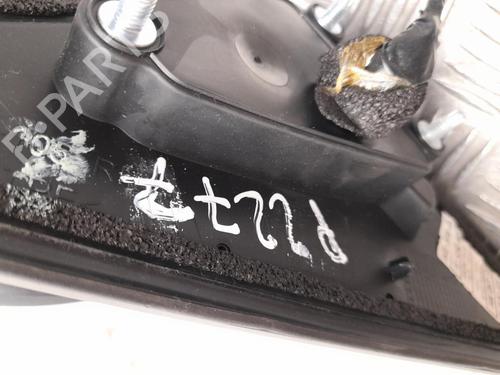 Andre SUZUKI VITARA (LY) 1.6 AllGrip (APK 416) | BP37557619O1 - Image 8