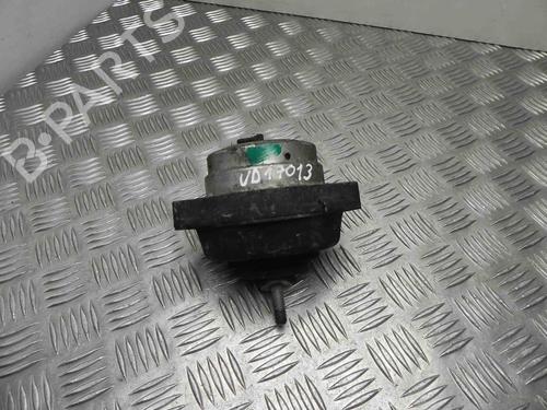 Used Other BMW X5 (E53) 3.0 d (218 hp) 28924366