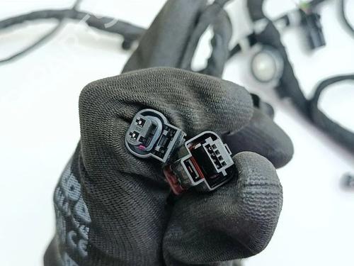 Wiring harness AUDI E-TRON (GEN) 50 quattro | BP28917523E16 - Image 4