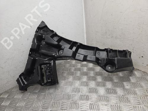 Support CUPRA FORMENTOR (KM7, KMP) 1.5 eTSI | BP37676263C155 - Image 3