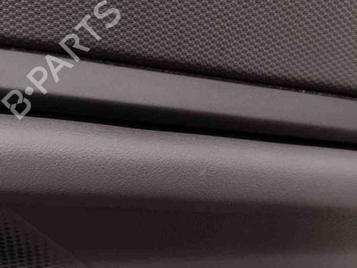 Rear right panel PORSCHE TAYCAN Cross Turismo (Y1B) 4 (Y1BBD1) | BP28923313C61 