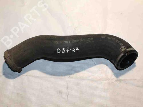 Used Pipe VOLVO XC90 I (275) D5 AWD (185 hp) 28917370