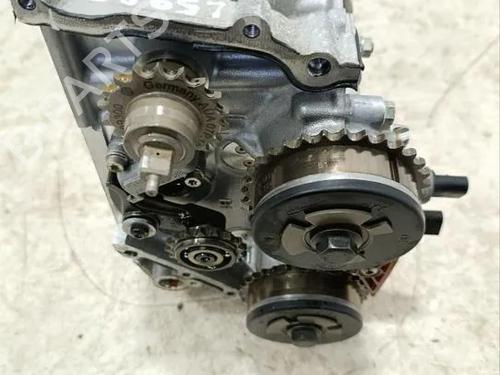Cylinder head BENTLEY BENTAYGA (4V1) 6.0 | BP33847945M5 - Image 3