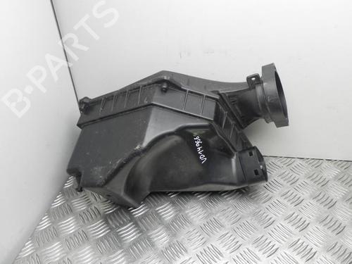 Mass air flow sensor VOLVO S80 II (124) 1.6 D DRIVe | BP28920464M95