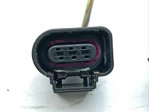 Wiring harness BENTLEY BENTAYGA (4V1) 6.0 | BP33883361E16  - Image 8