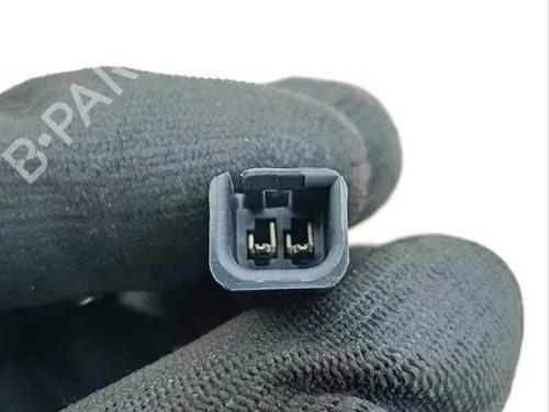 Left sun visor MASERATI QUATTROPORTE V 4.7 S | BP33206821I1 - Image 8