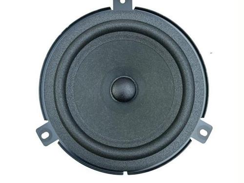 Used Speaker Speaker 38997947 38997947