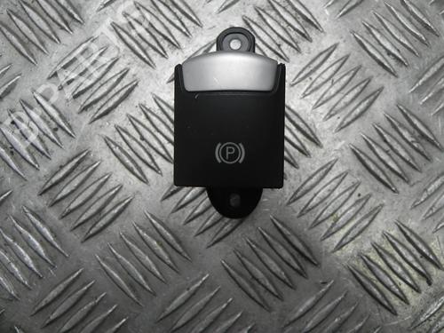 Used Switch MASERATI GHIBLI III (M157) 3.0 S Q4 (409 hp) 28911080